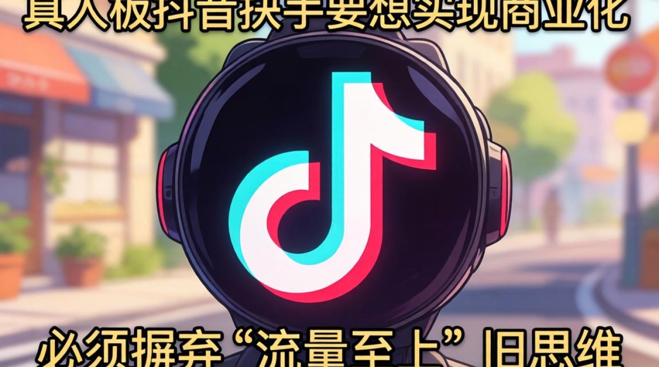 如何获得持续收入与商业化技巧