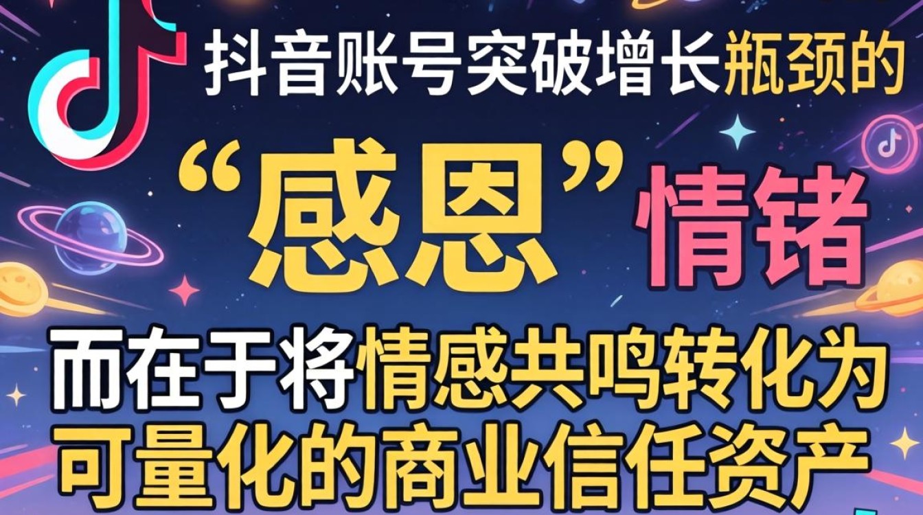高级变现玩法突破增长瓶颈