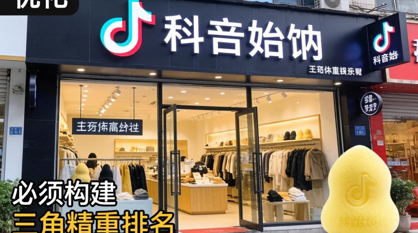 去角质海绵tiktok提升权重排名