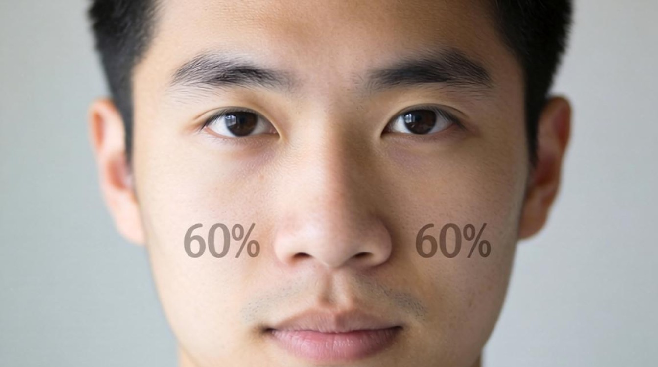 抖音头像拍摄技巧与运营实操新手必看