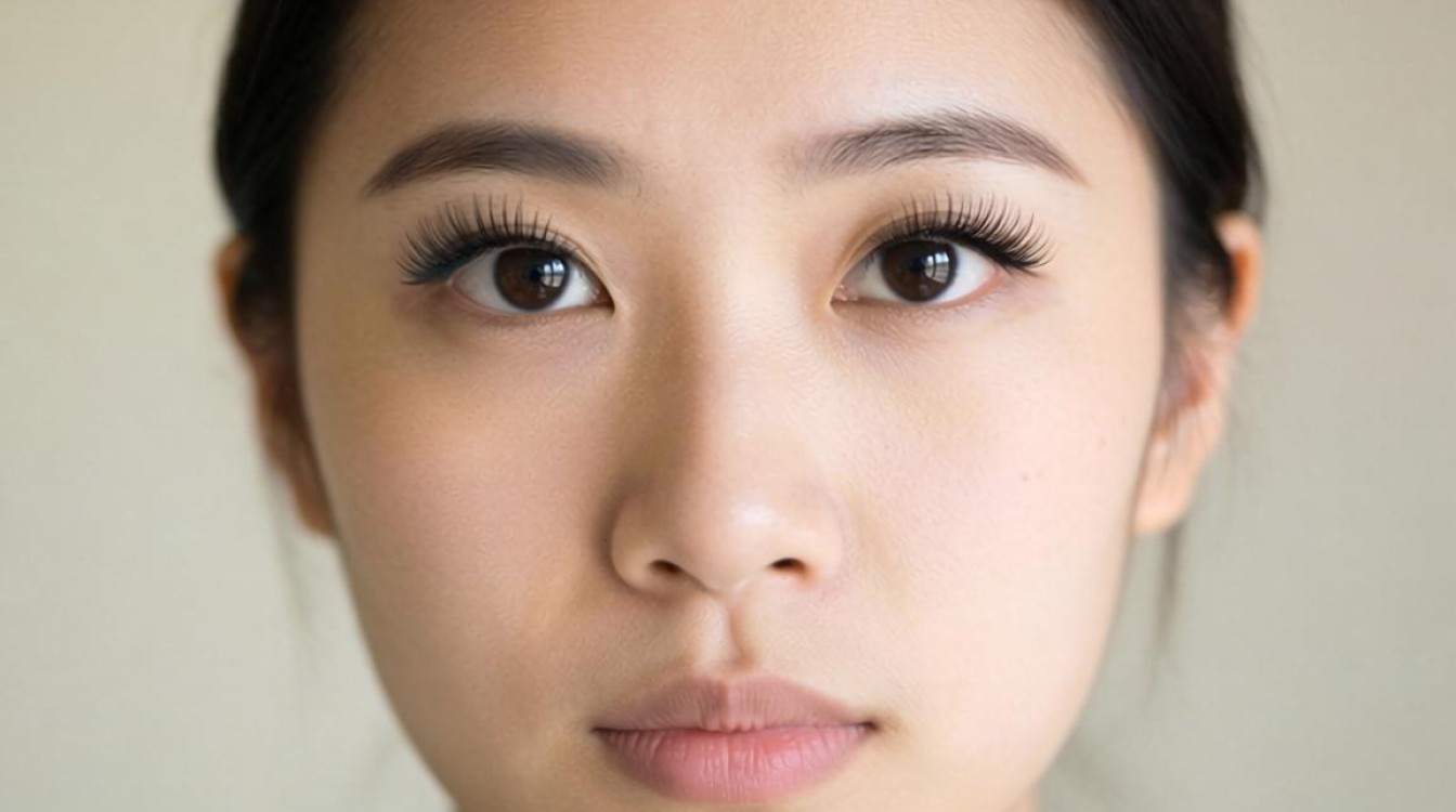 抖音头像拍摄技巧与运营实操新手必看