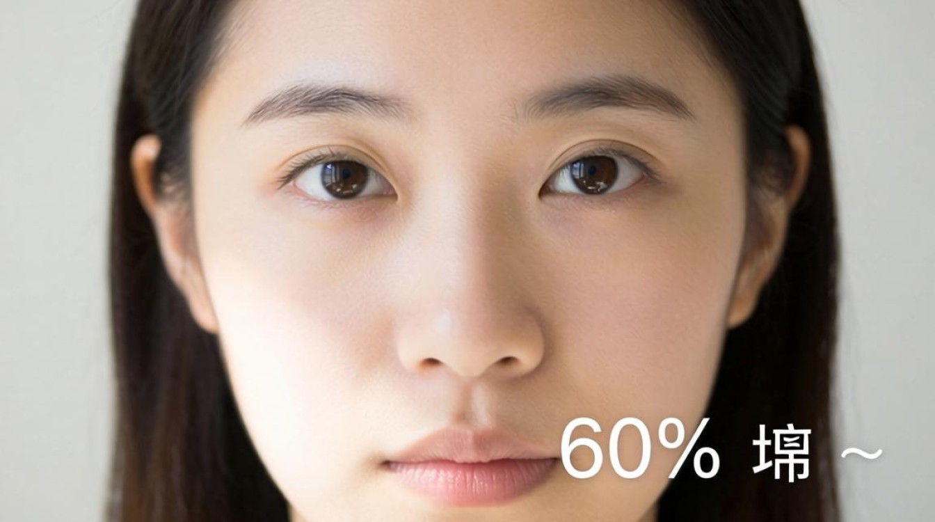 抖音头像拍摄技巧与运营实操新手必看