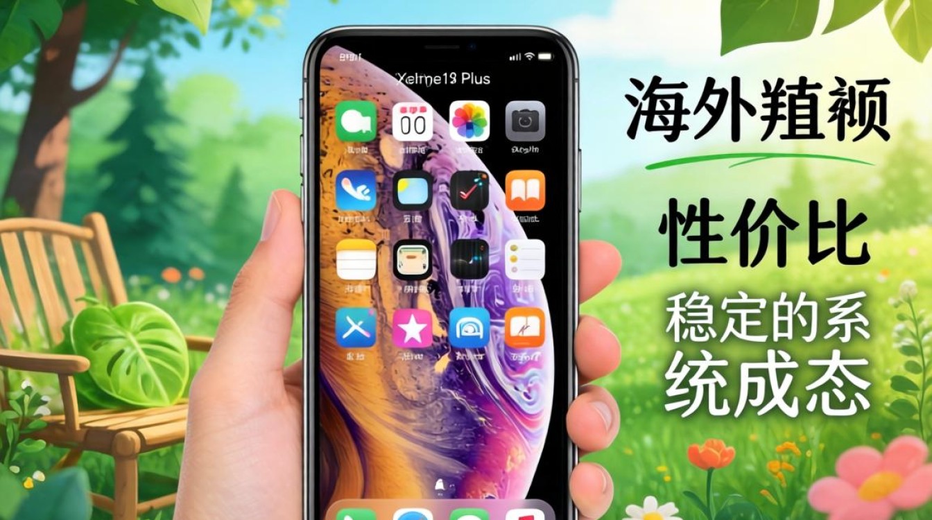 TikTok 苹果 8p 海外市场入局指南