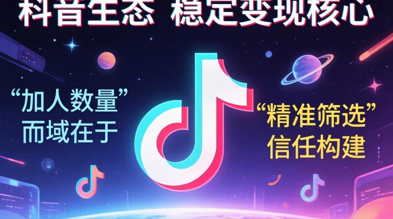 如何打造稳定变现私域运营