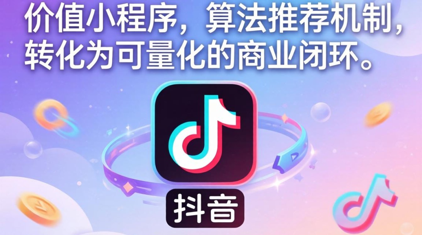 算法推荐与流量获取全攻略