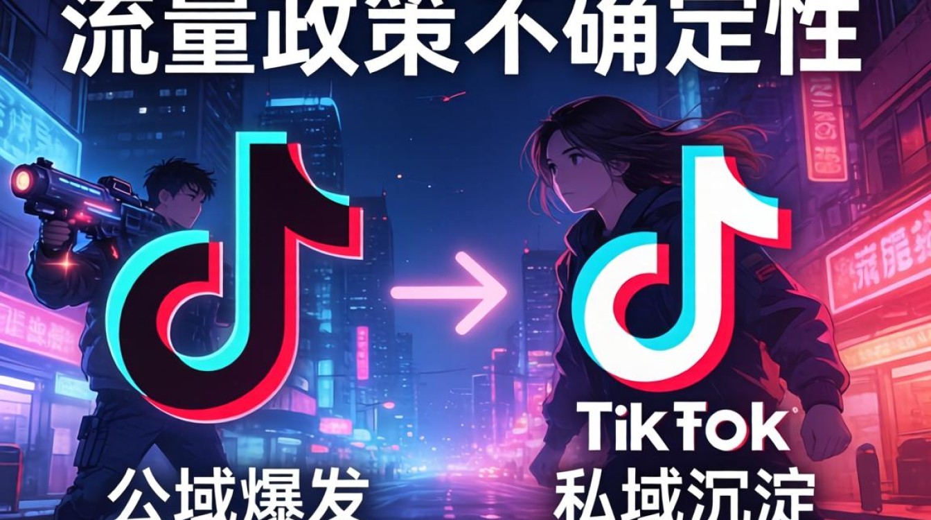 抖音拜登关于tiktok政策