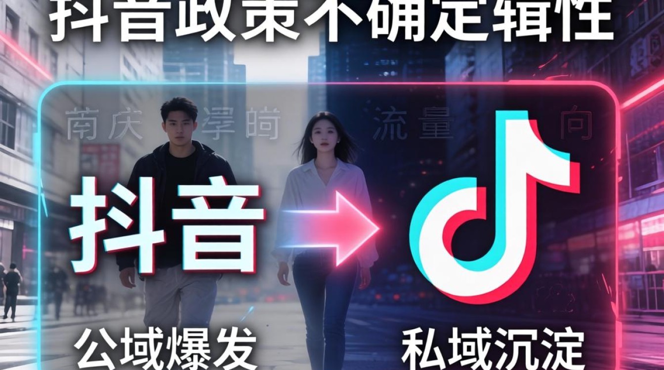 抖音拜登关于tiktok政策