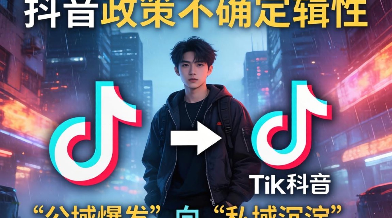 抖音拜登关于tiktok政策