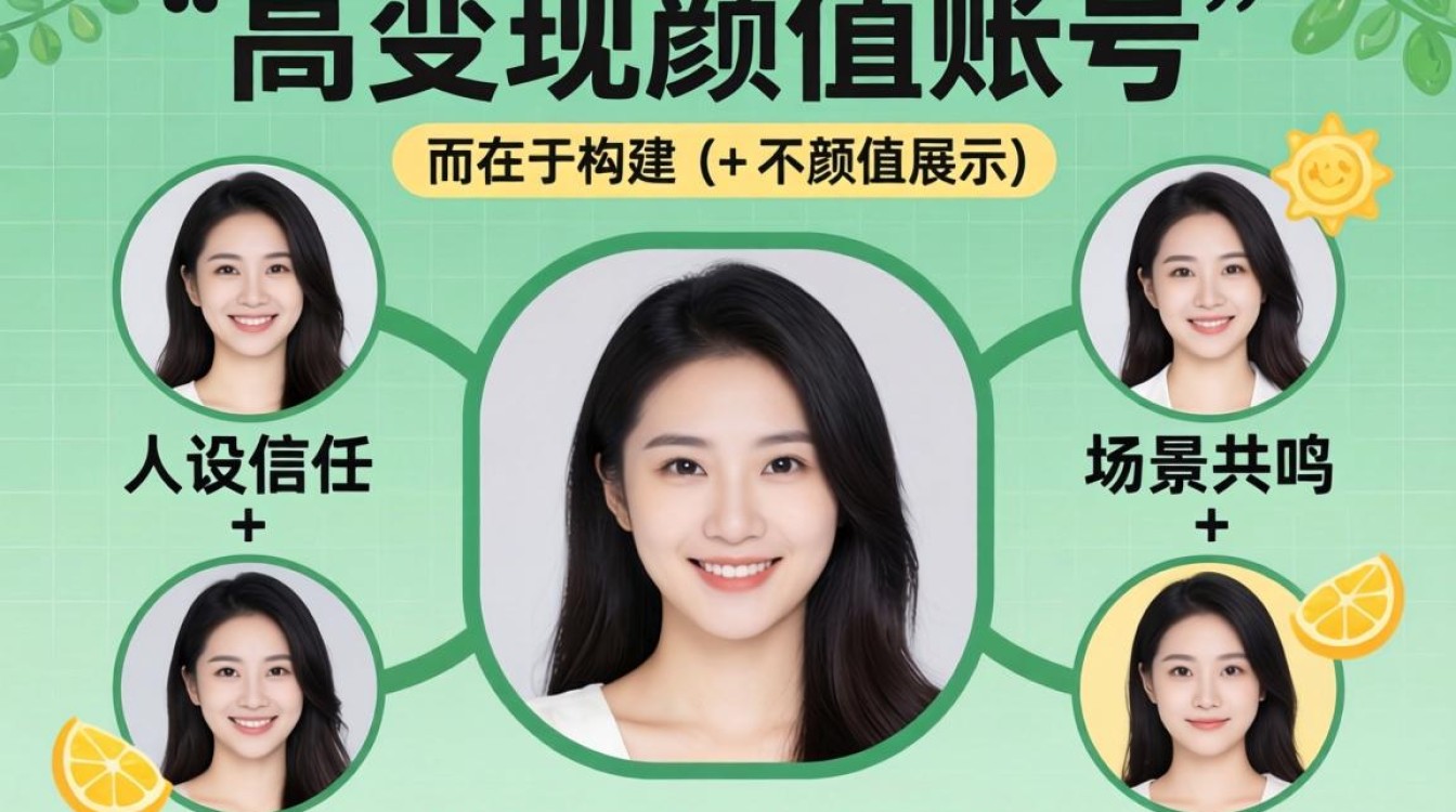 如何打造持续商业化收入