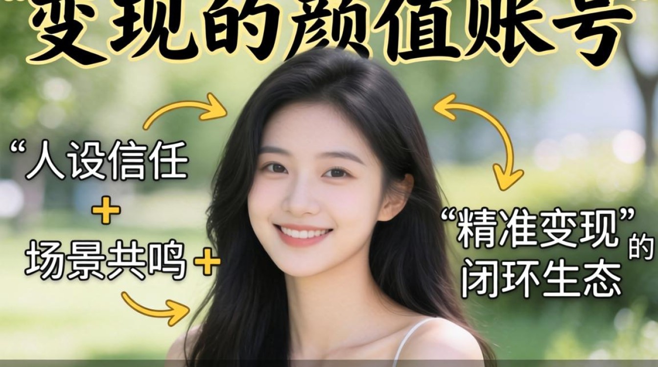 如何打造持续商业化收入