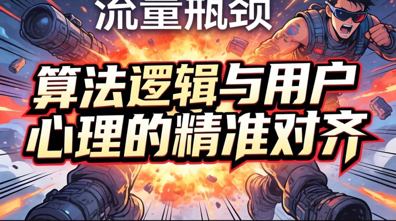 抖音西瓜 TikTok 邀约话术怎么做