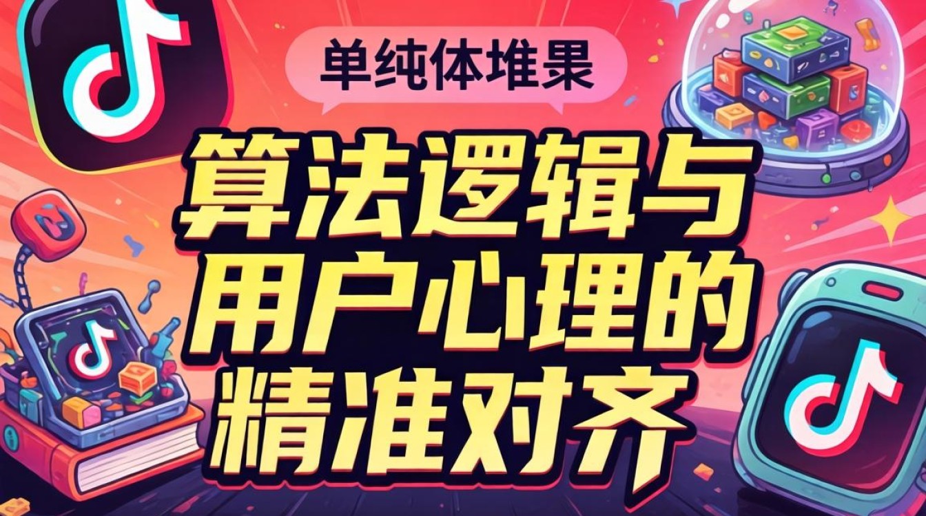 抖音西瓜 TikTok 邀约话术怎么做