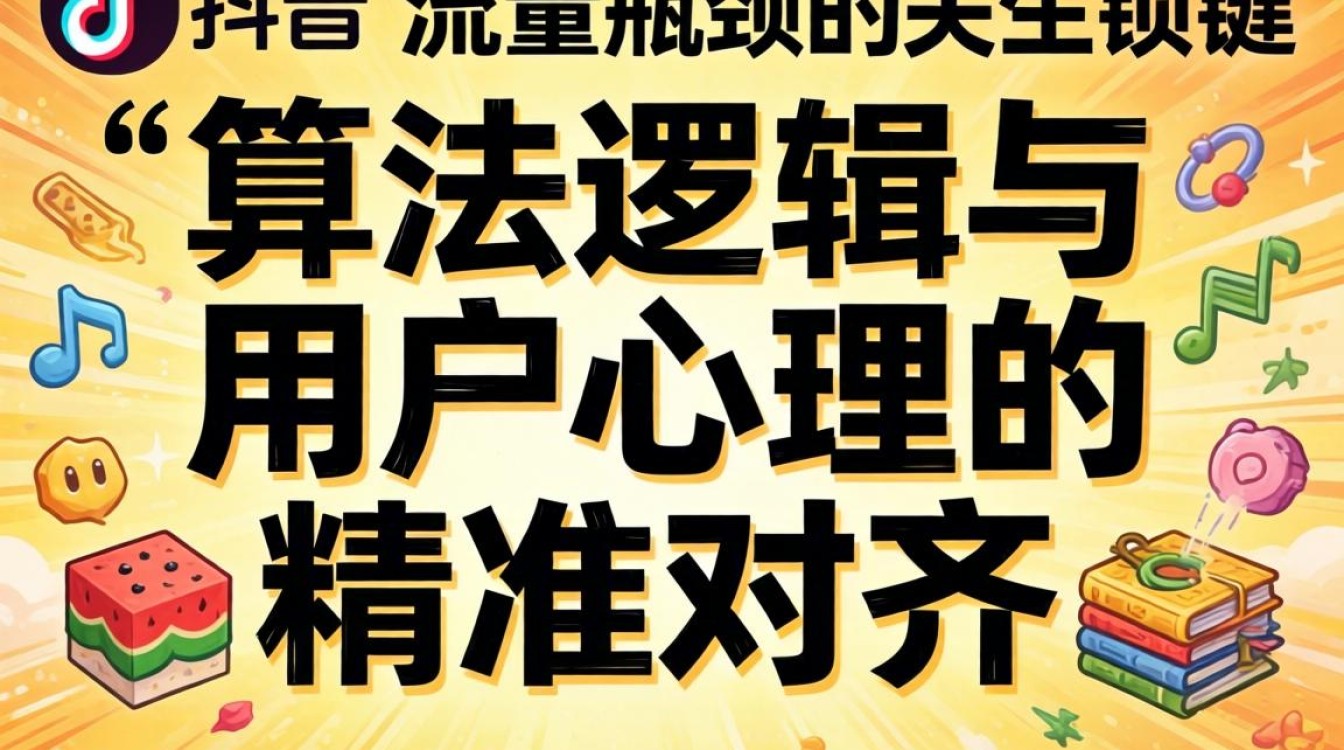 抖音西瓜 TikTok 邀约话术怎么做