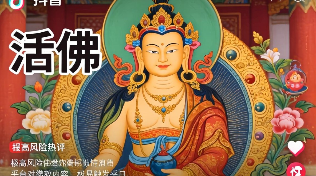 违规被封规则解读及账号安全流量词