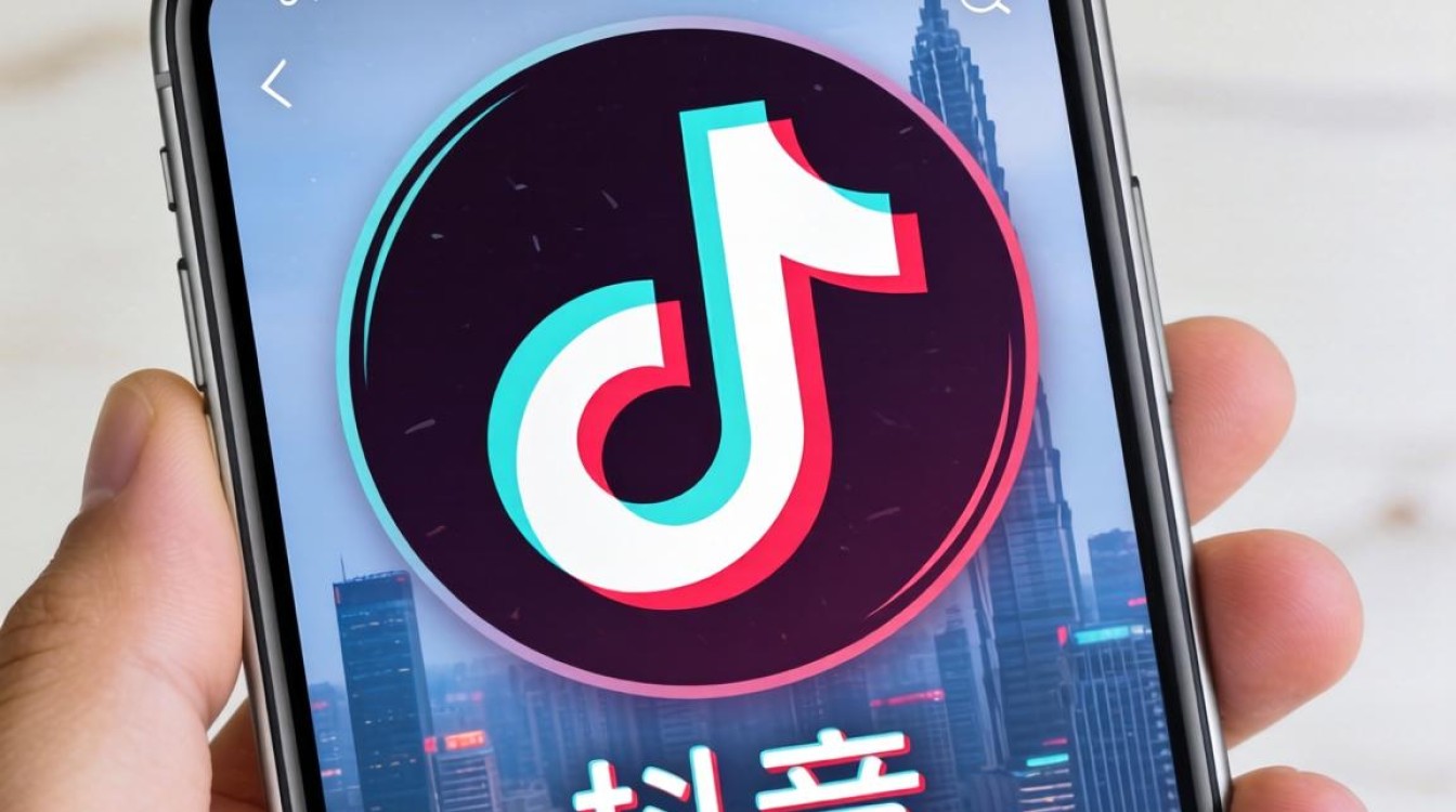 抖音怎么用头像当壁纸啊