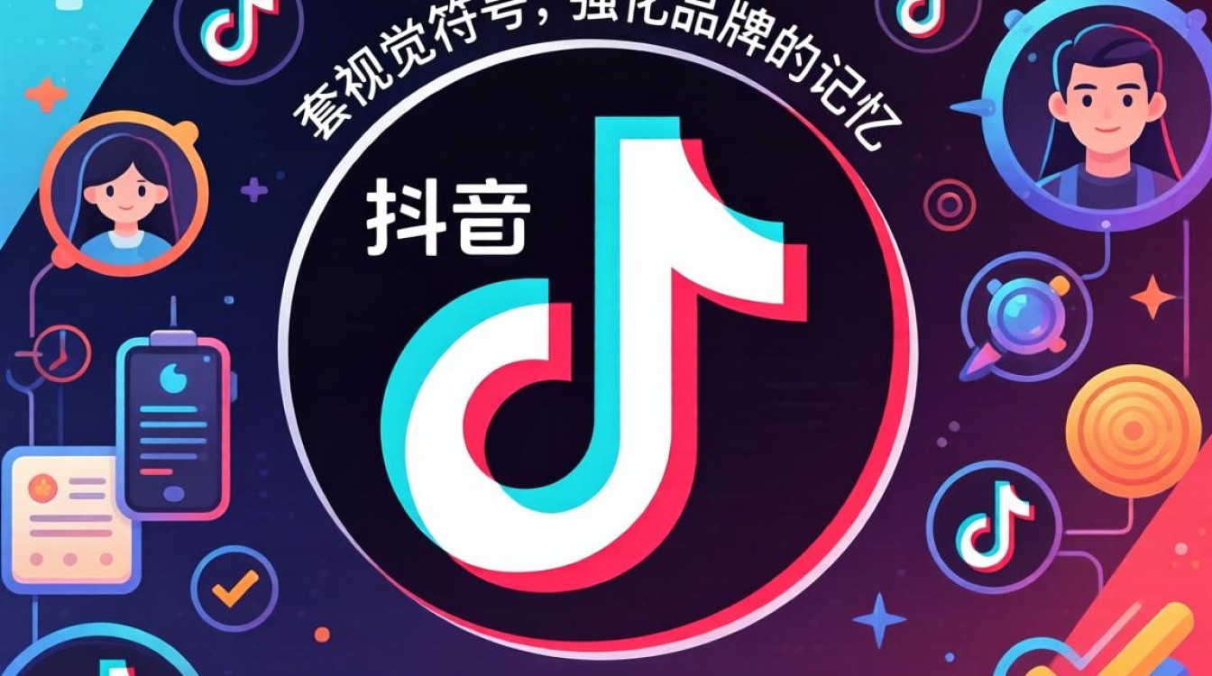 抖音怎么用头像当壁纸啊