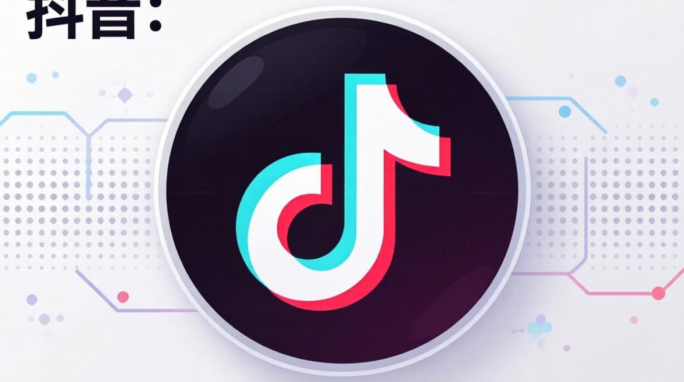 抖音怎么用头像当壁纸啊