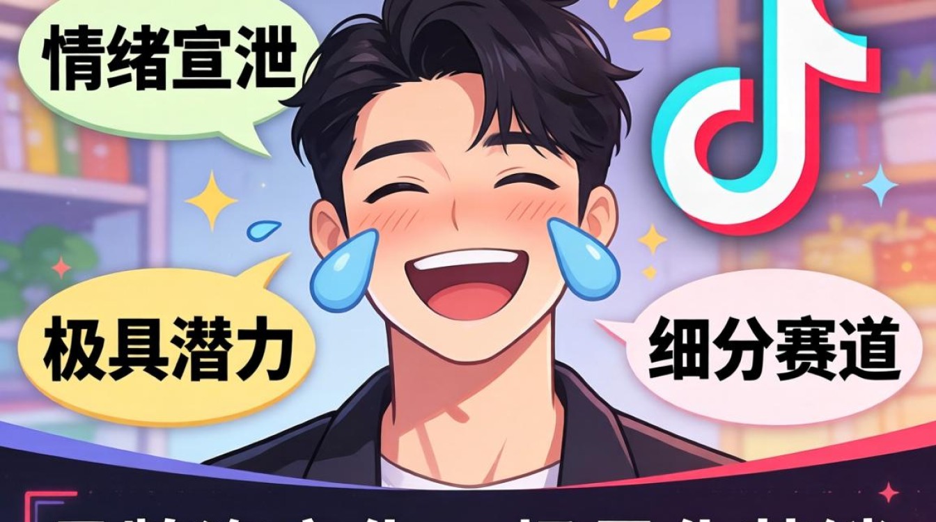 表情包行业未来发展方向趋势如何