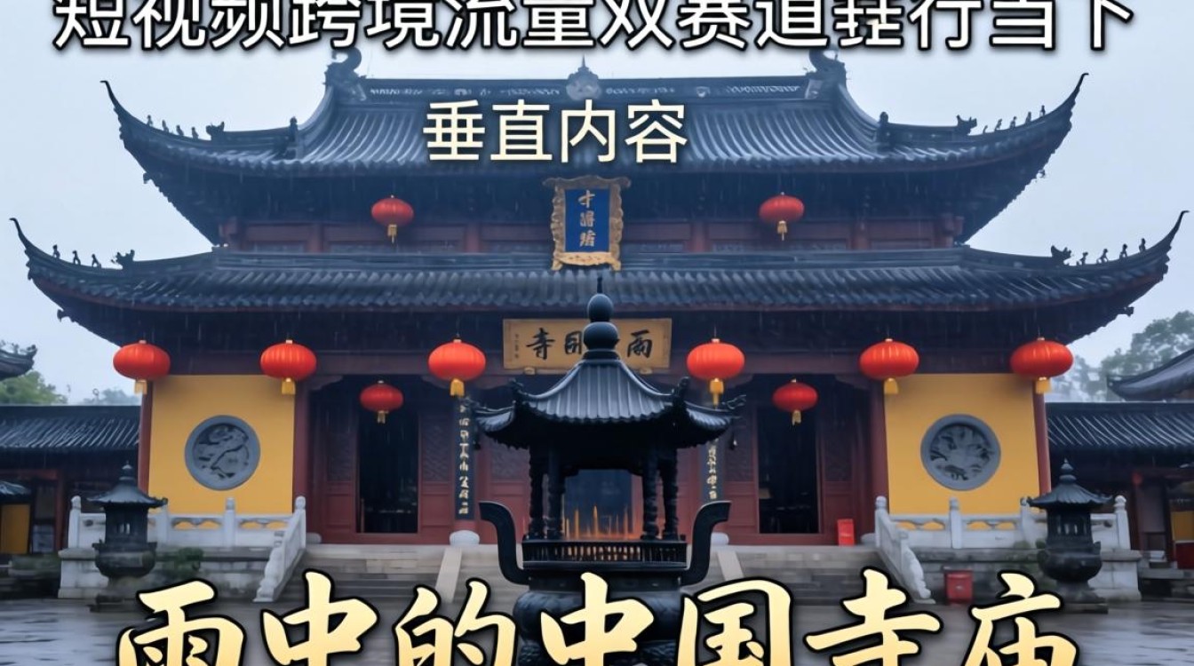 tiktok 运营攻略手把手教你