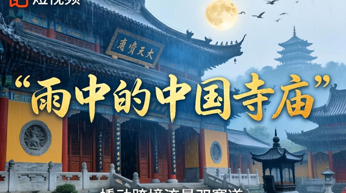 tiktok 运营攻略手把手教你