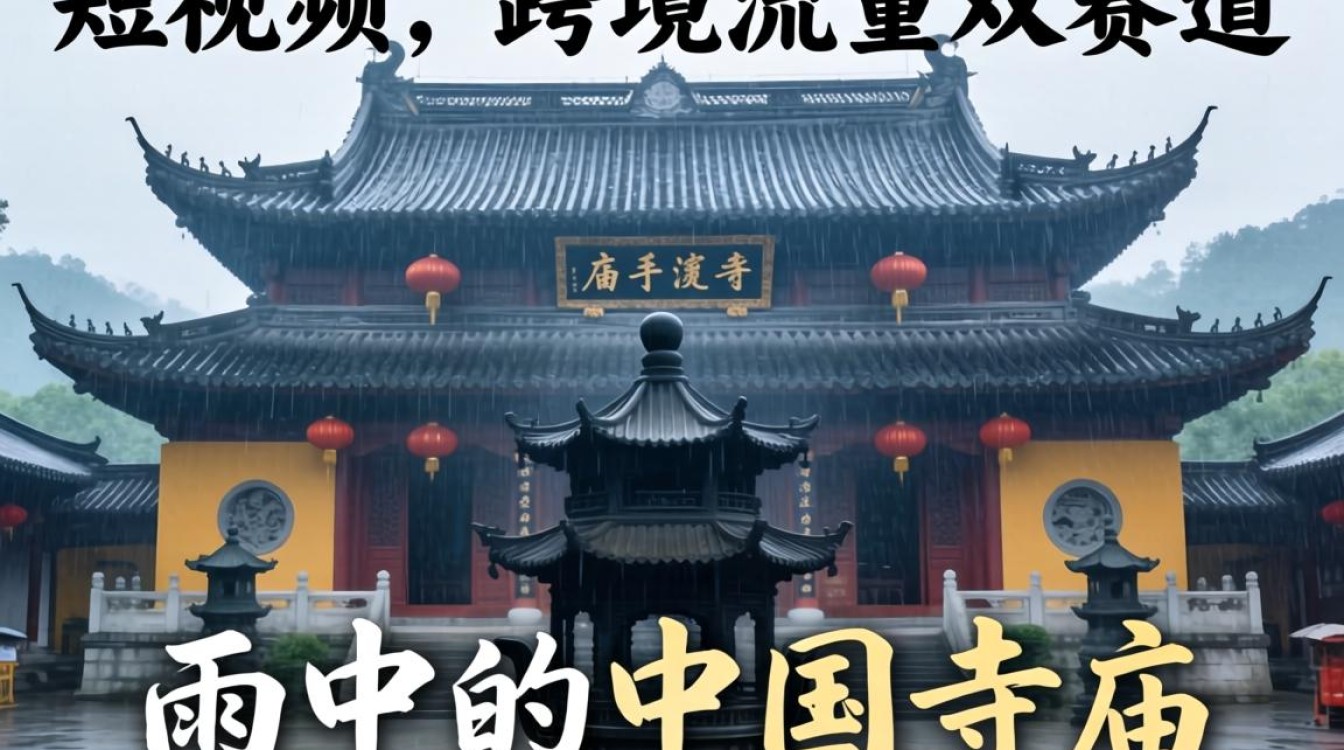 tiktok 运营攻略手把手教你