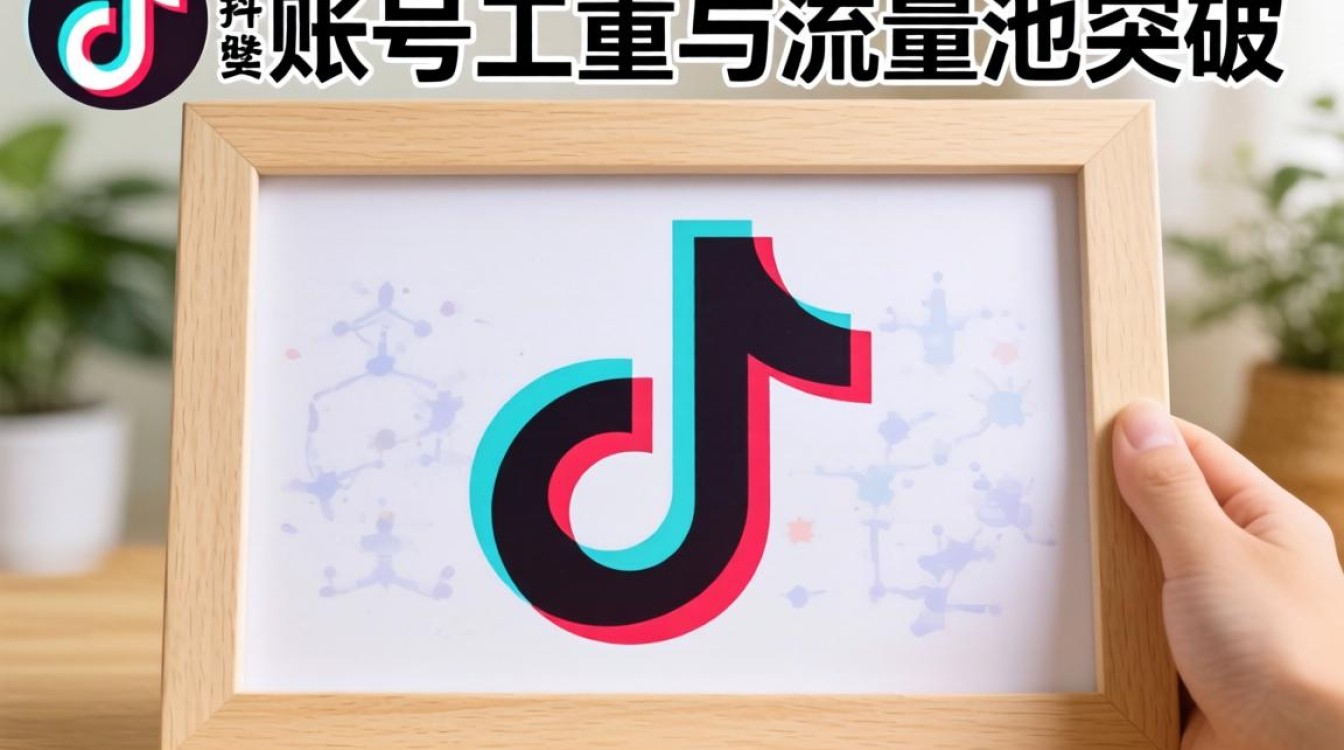 拍摄抖音的相框怎么弄