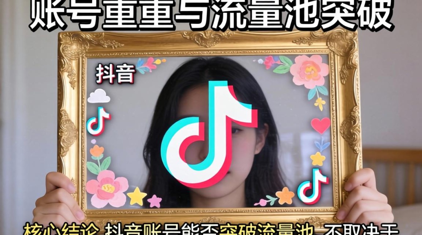 拍摄抖音的相框怎么弄