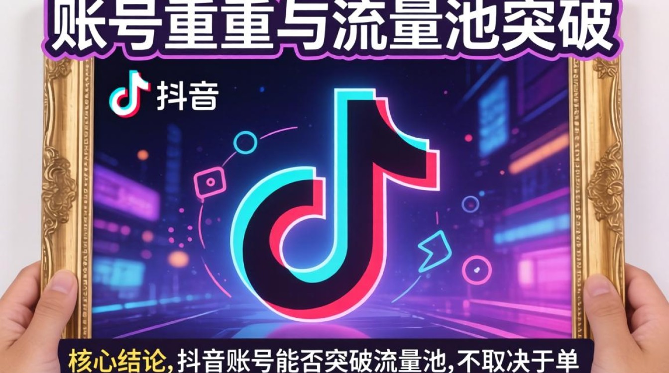 拍摄抖音的相框怎么弄