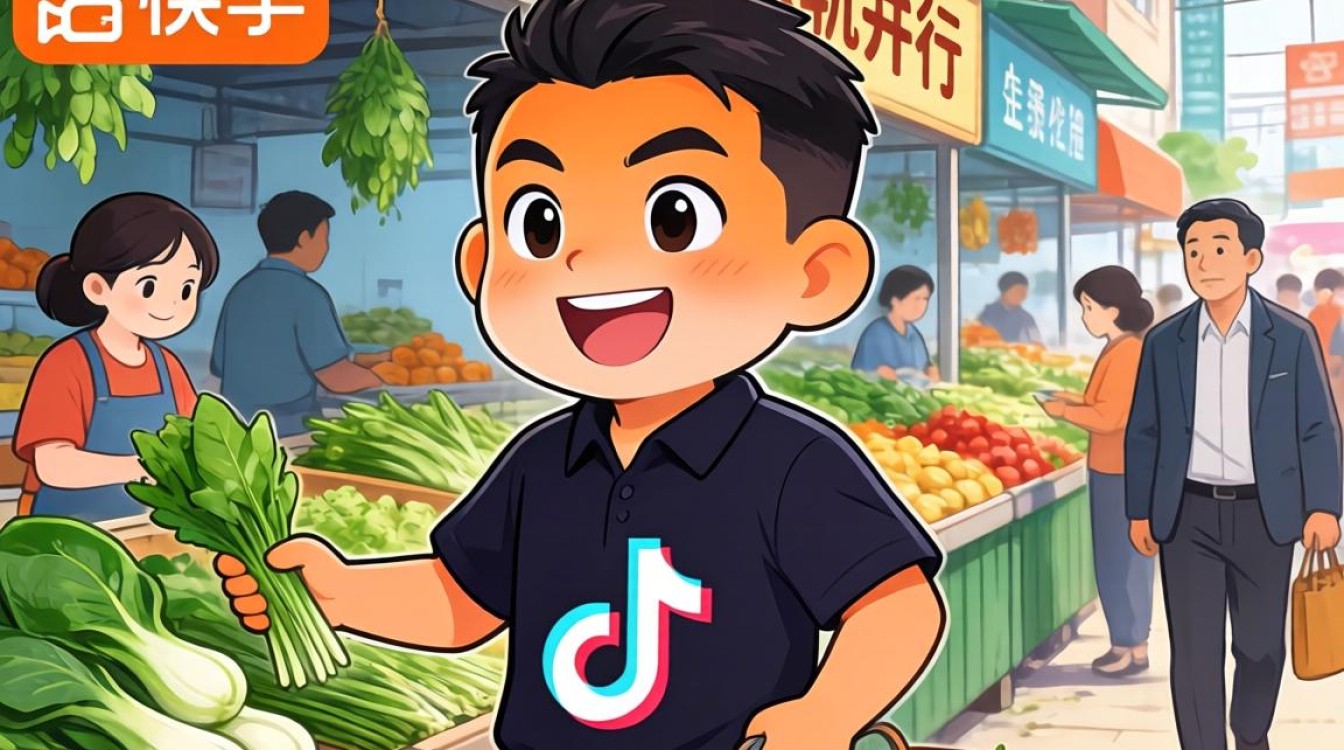 快手墨西哥还能用tiktok吗