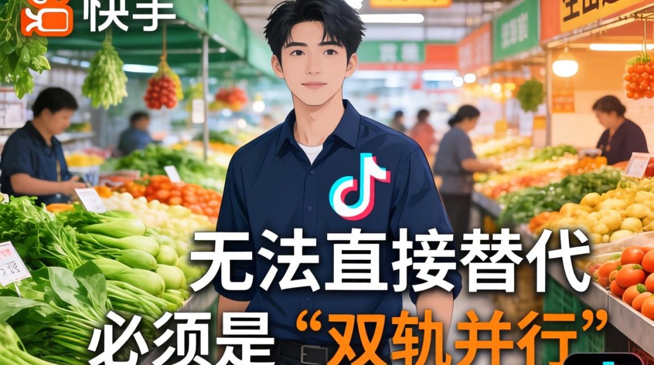 快手墨西哥还能用tiktok吗