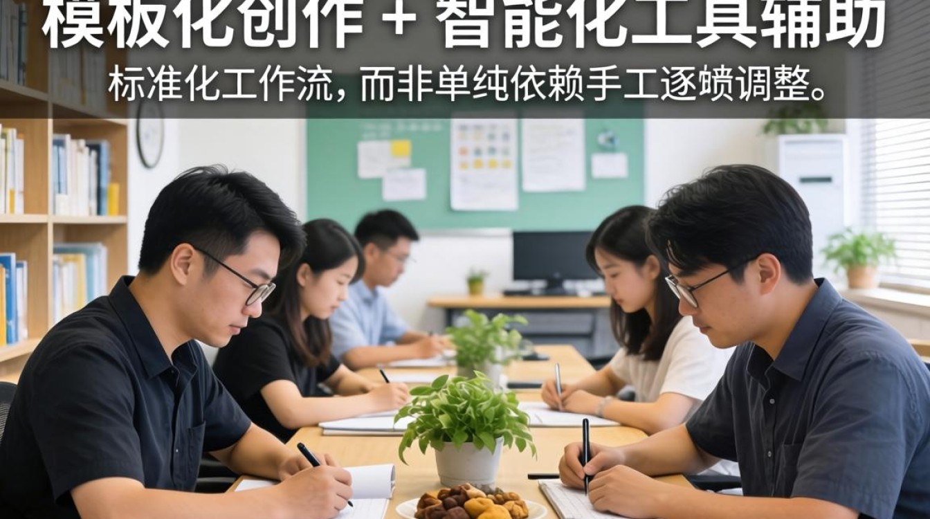 怎么做优质抖音特效视频