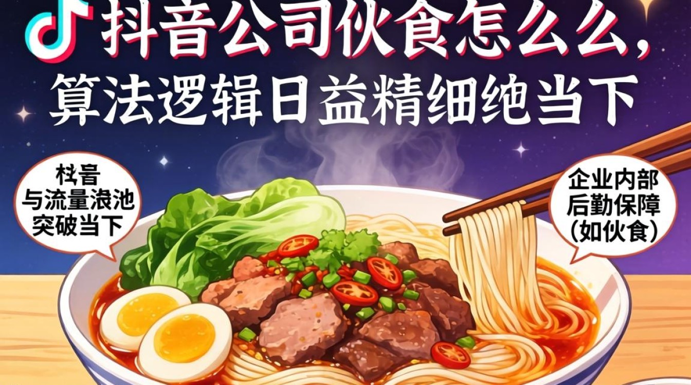 账号权重与流量池如何突破