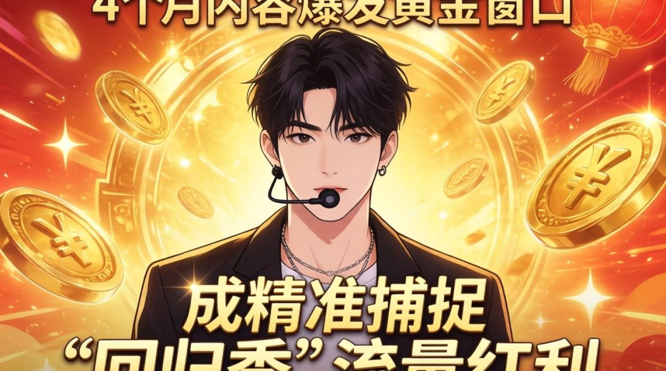 YouTube kpop 四月 tiktok 运营教程入门到进阶