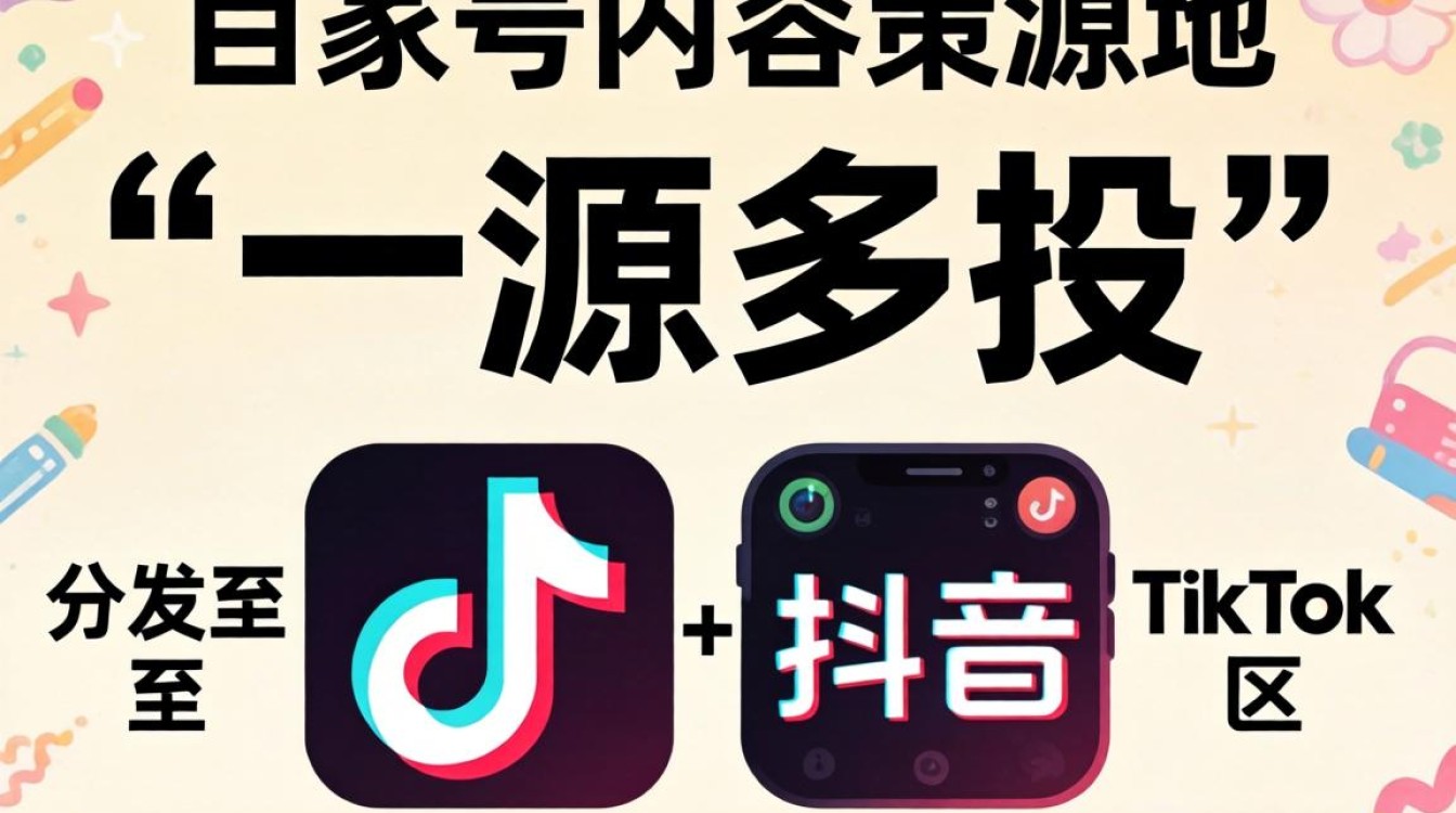 百家号怎么发tiktok抖音变现方法新手入门