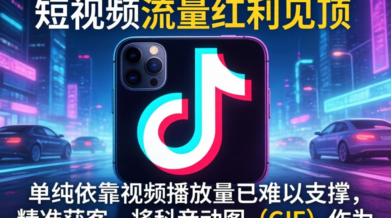 怎么下载抖音的动图图片