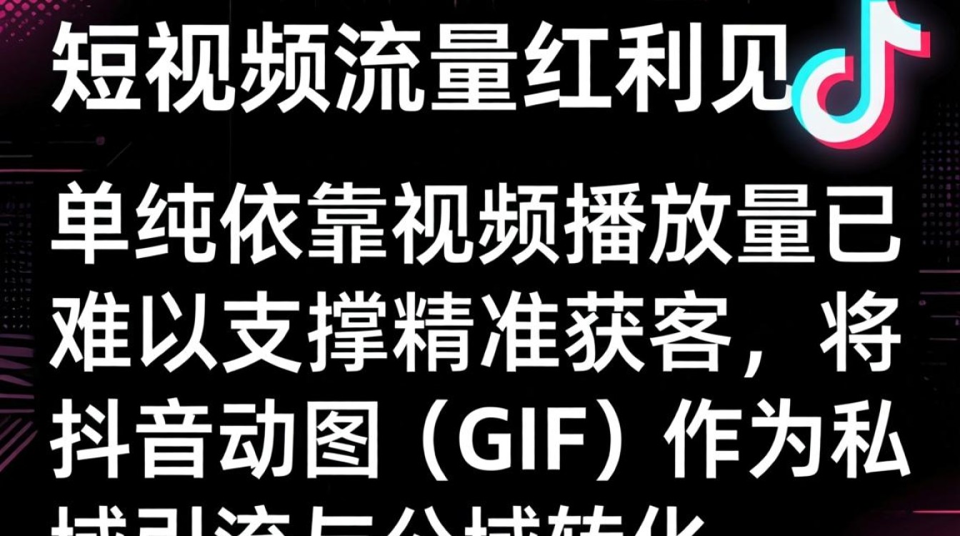 怎么下载抖音的动图图片