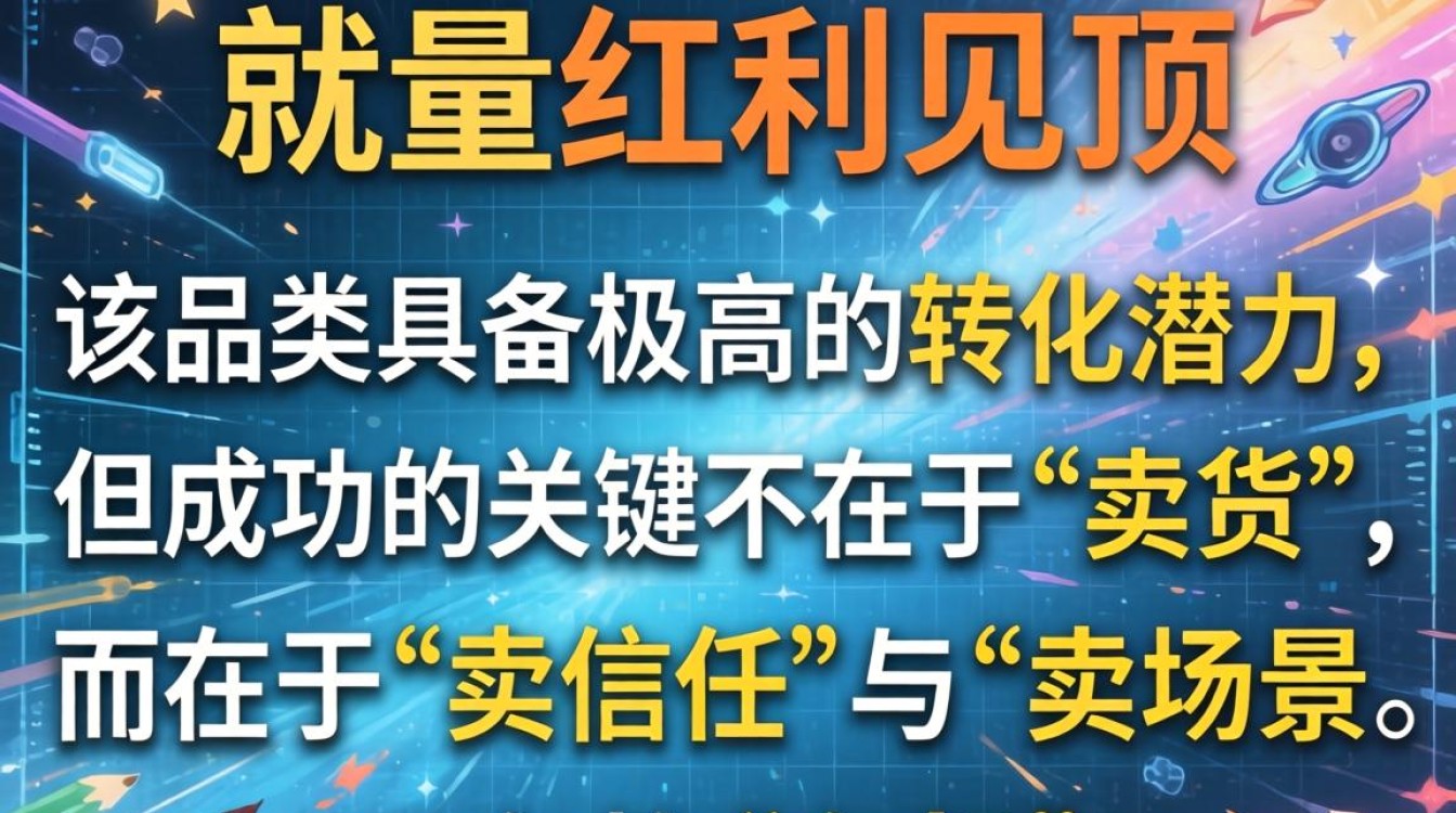 有机西红柿带货话术与转化技巧