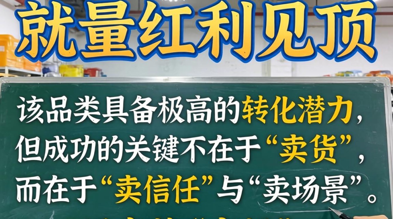 有机西红柿带货话术与转化技巧