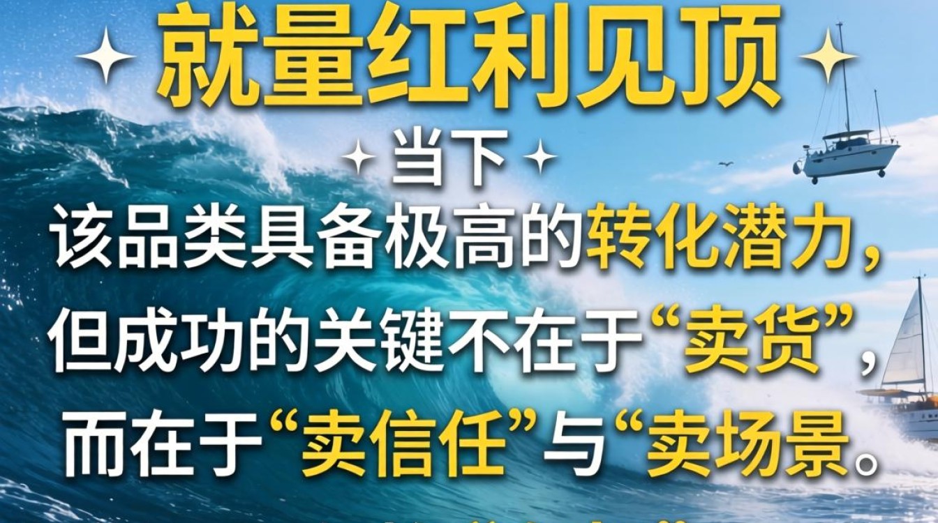 有机西红柿带货话术与转化技巧