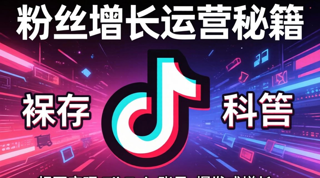 TikTok 保存视频的网站
