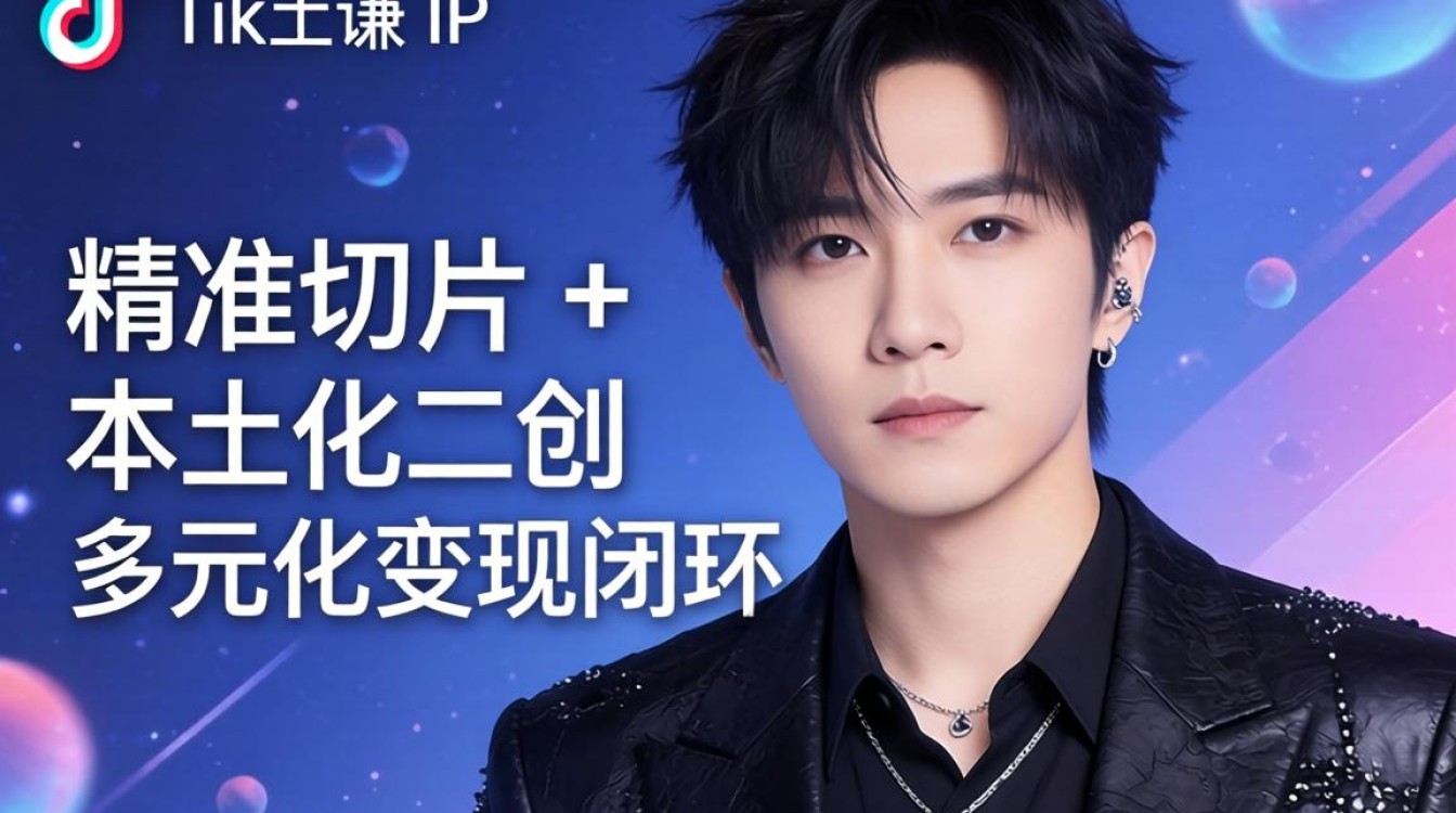 抖音薛之谦 TikTok 号怎么变现