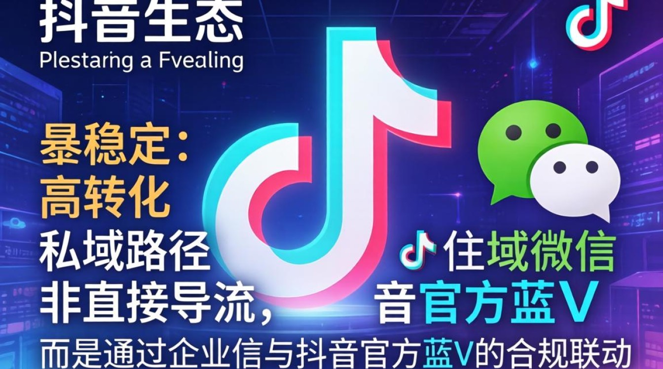 最新微信号怎么登陆抖音