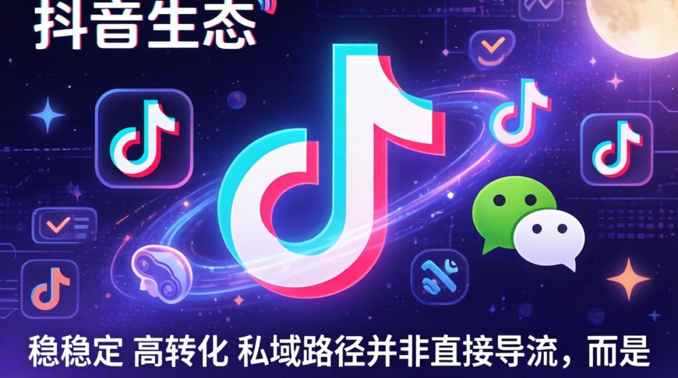 最新微信号怎么登陆抖音