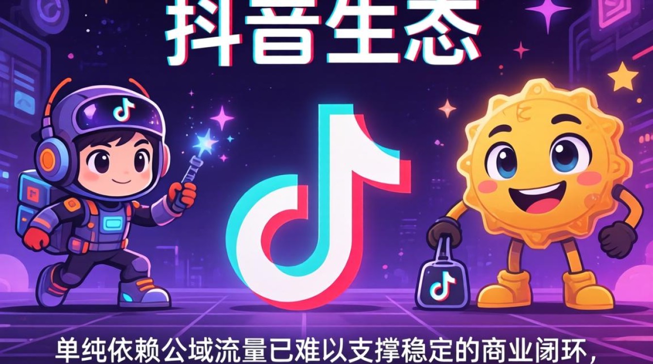 抖音上怎么改音效名字