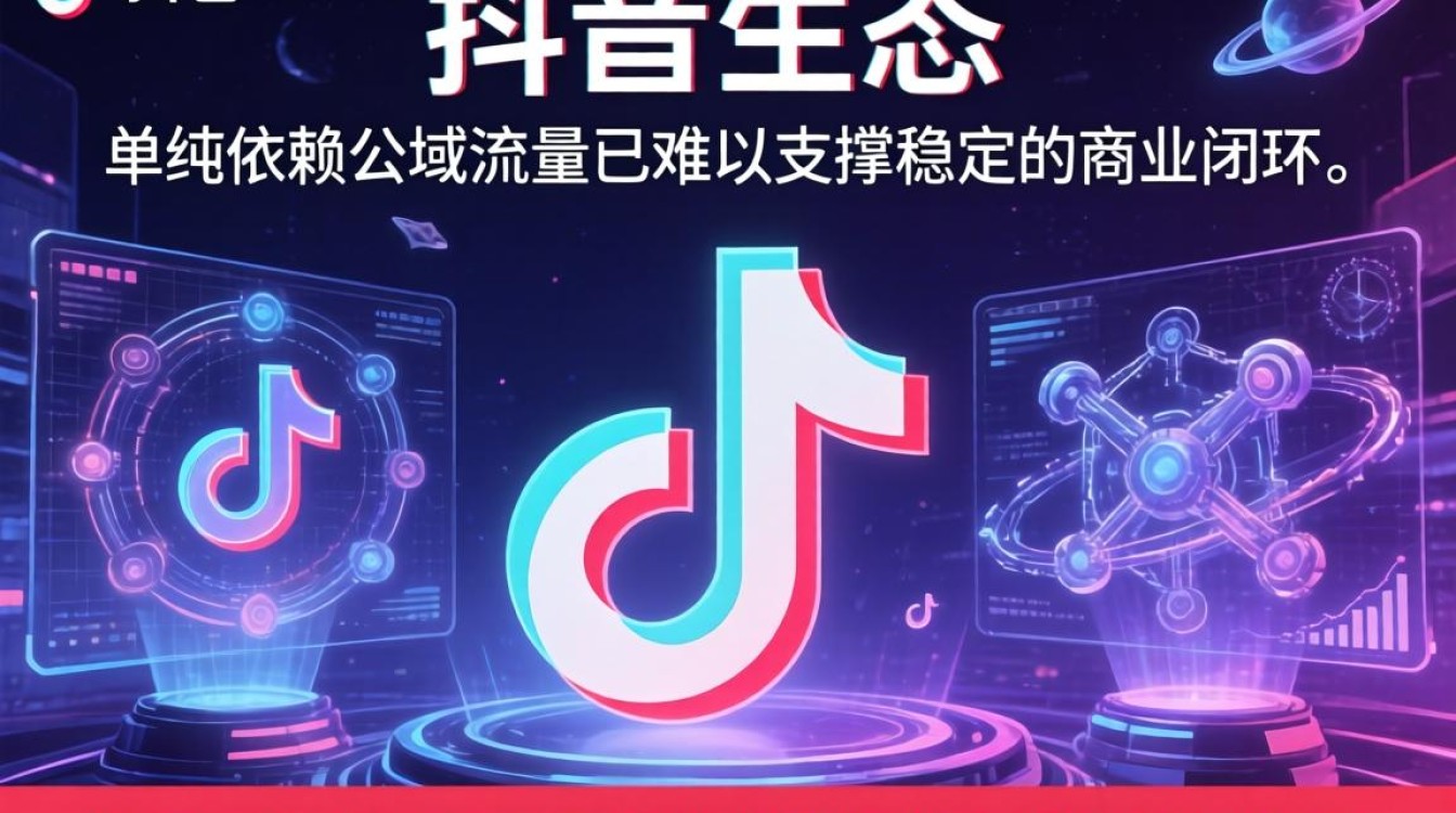 抖音上怎么改音效名字