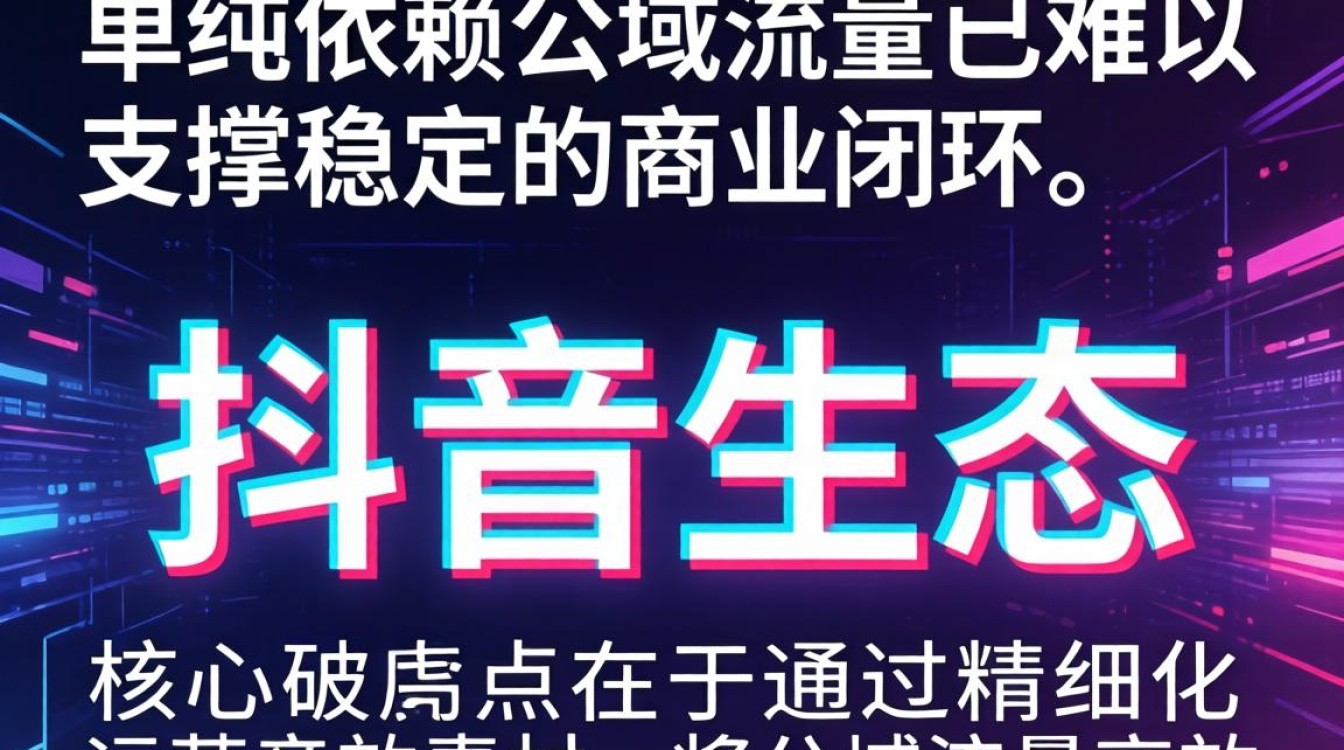 抖音上怎么改音效名字