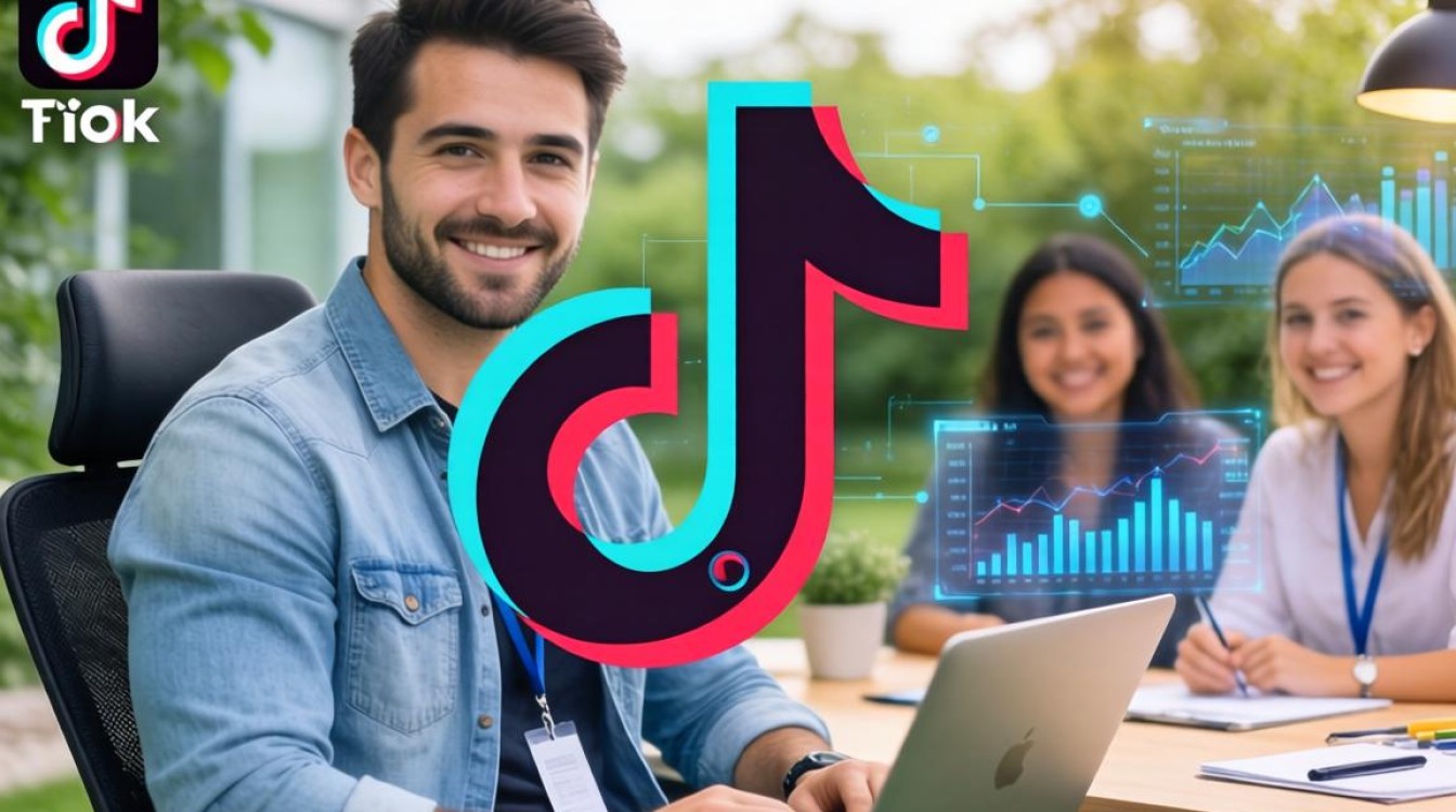 欧美TikTok运营工具怎么选