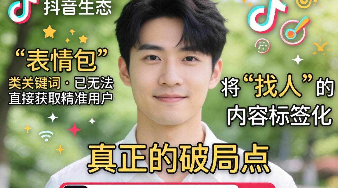 抖音上怎么找人呢表情包