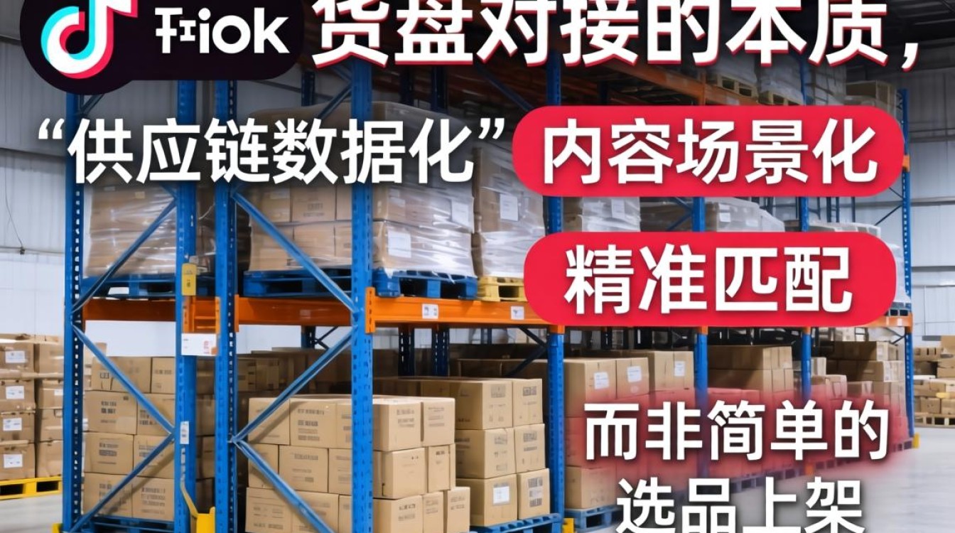 粉丝增长运营秘籍与流量变现全攻略