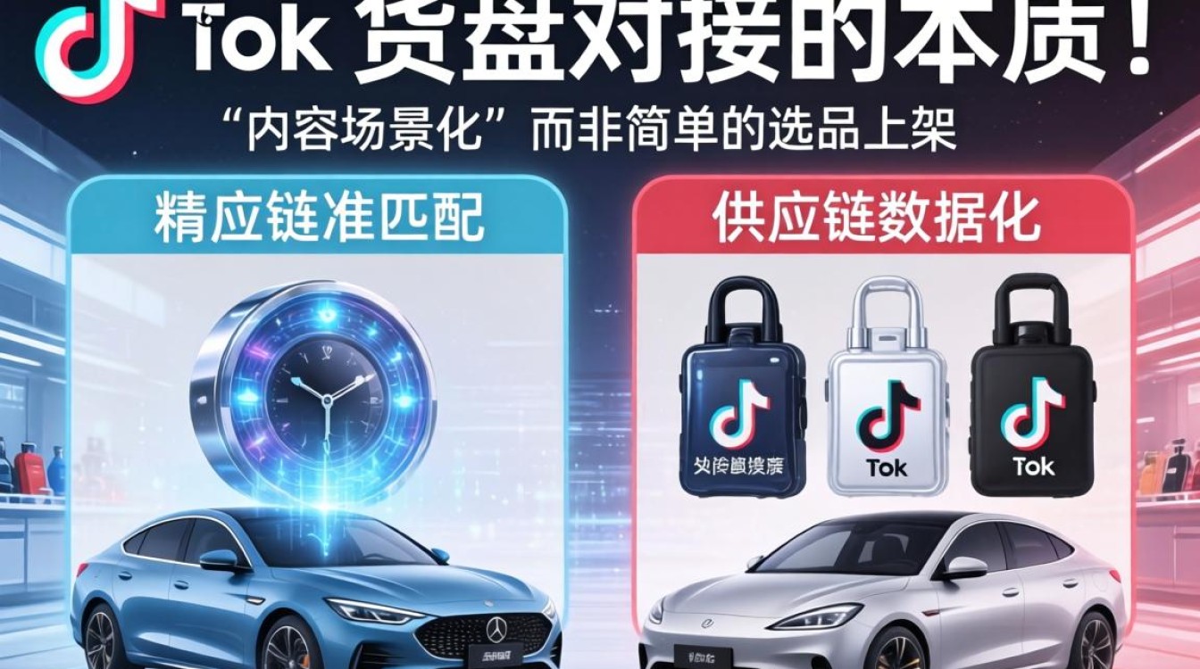 粉丝增长运营秘籍与流量变现全攻略